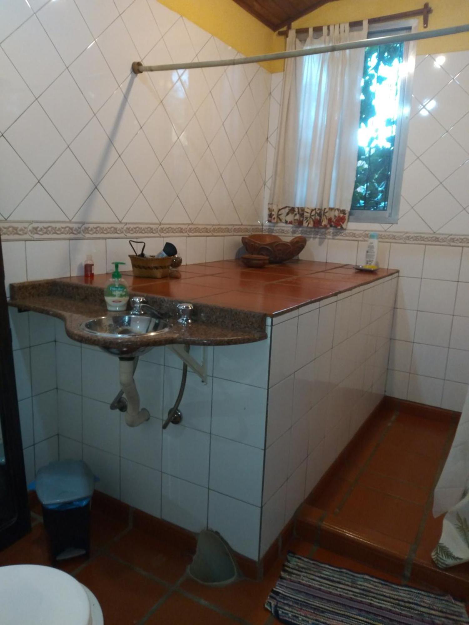 Jardin De Naipi 2 Apartment Puerto Iguazú Cameră foto